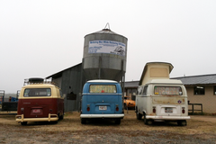 Georgia youth leader practices the mechanics of mentoring, ministry | Baptist Press