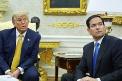 U.S., allies set August deadline for Iran nuclear deal