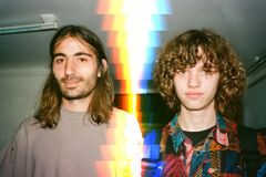 Turns Out, There Are Two Gen Zs - RELEVANT