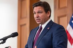 Florida Ranked as Top State for Protecting Religious Liberty