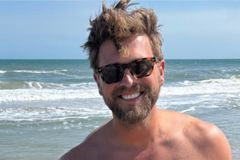 Family asks for prayers after former baseball player Chase Childers drowns saving 5 people