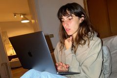 If You're Struggling to Find a Job After College, You're Not Alone - RELEVANT