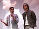 Joel Smallbone on for KING & COUNTRY'S 'important' hiatus, Christmas comeback: 'Grand reset'