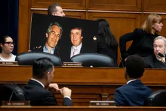 When Conspiracies Backfire