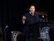 Mitchell: Tech recasting 'what it means to be human' | Baptist Press