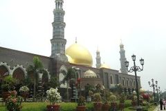 Protests over Church Construction in Indonesia despite Permits - Morningstar News