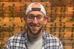 Family pastor fired after arrest for leaving child in car to get drunk at bar