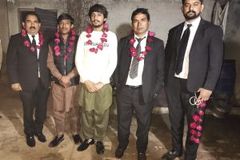 Panel Ordered for Investigating Blasphemy Law Abuse in Pakistan - Morningstar News