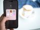 Advocate warns against teen use of AI companions as study shows heavy use by demographic
