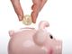 How do I teach my kids to be financially responsible?