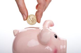 How do I teach my kids to be financially responsible?