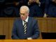 John MacArthur: The most influential Evangelical preacher since Billy Graham