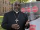 ‘Christian superstar’ pastor, Kenneth Flowers, gets 4-15 years in prison for rape of teen boy