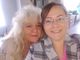 Pastor's wife, daughter murdered at Richmond Road Baptist Church to be buried Saturday