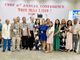Cambodian Baptists celebrate July 4th, repairs to meeting facility | Baptist Press