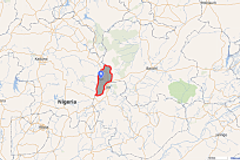 Devastated Christians in Nigeria Pray for Relief and Help - Morningstar News