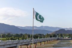 Pakistan to Investigate Abuse of Blasphemy Laws