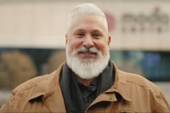 Pastor Brett Meador to host Portland's first Evangelical crusade in 25 years