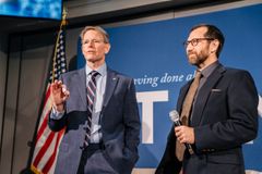 Louisiana pastor fired from library job for refusing to use preferred pronouns | Baptist Press