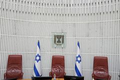 Israel Supreme Court says women can take rabbinate exams