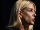 AG Bondi moves to unseal Epstein grand jury transcripts