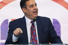 Idaho agrees not to prosecute doctors over out-of-state abortion referrals