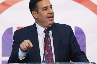 Idaho agrees not to prosecute doctors over out-of-state abortion referrals