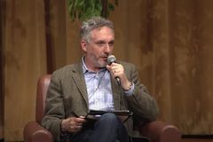 ACNA delays trial of bishop accused of abuse due to prosecutor resigning