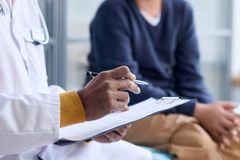 Children’s National Hospital ends trans hormone prescriptions