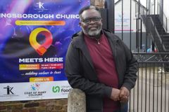 Pentecostal church forces London authorities to overturn street preaching ban