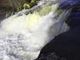 Two missing, one dead after group swept over Oregon waterfall