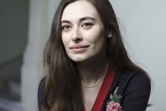 Swiss politician charged for shooting Madonna-and-Child poster