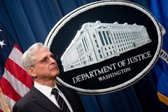 Unearthed emails shed light on Biden DOJ memo calling concerned parents 'domestic terrorists'