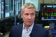 Why did Astronomer’s CEO have to resign over his affair?