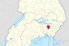 Muslim Relatives of New Christian Break into Home to Kill Him - Morningstar News