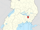 Muslim Relatives of New Christian Break into Home to Kill Him - Morningstar News