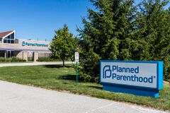 Judge partially blocks enforcement of Planned Parenthood defunding | Baptist Press