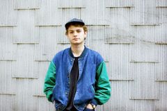 Mac DeMarco Gets a Little Spiritual in New Song, 'Holy' - RELEVANT