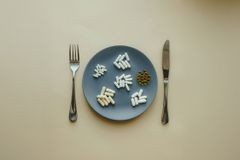 The Wellness Industry Is Thriving. People Are Not - RELEVANT