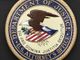 Man stole U.S. missile detection tech for China, DOJ says
