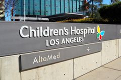 Hospitals Shutting Down Transgender Treatment Programs for Minors Across US