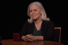 Union Seminary's first woman president who faced backlash over resurrection comments set to retire