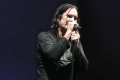 FIRST-PERSON: The day the ‘Prince of Darkness’ died | Baptist Press