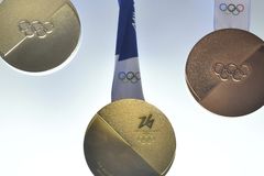 U.S. Olympics, Paralympics quietly change transgender policy