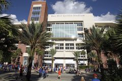 University of Florida hires 20 classical education faculty