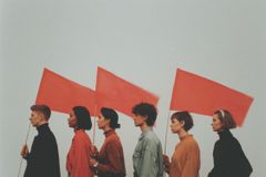 The 6 Friends Who Will Ruin Your Life - RELEVANT