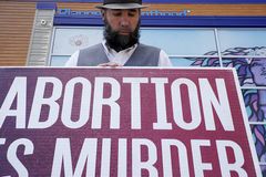 ​​Missouri AG sues, alleging deception over abortion pill