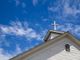 Insurance company must pay $1.75M to church amid coverage dispute: appeals court