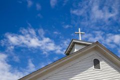 Insurance company must pay $1.75M to church amid coverage dispute: appeals court