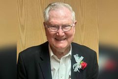 Texas pastor to celebrate 60 years at one church | Baptist Press